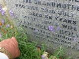 image of grave number 771767